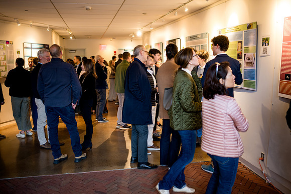 sciencesymposium25_us_ah_0100