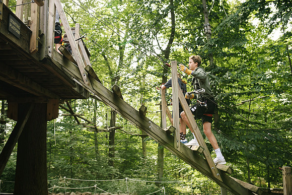 classtrip19_us_adventurepark_ah_0098