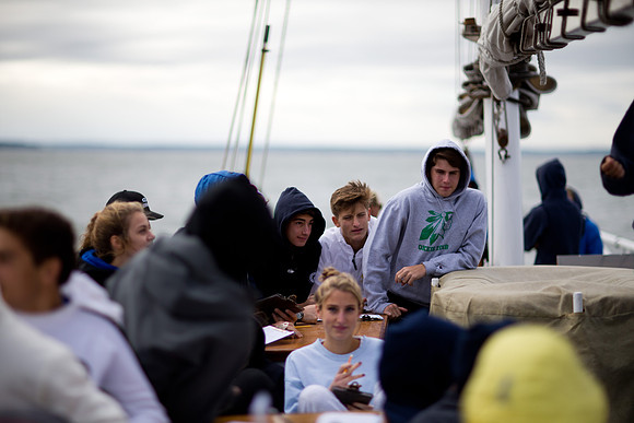soundwaters_us_mkras_0112