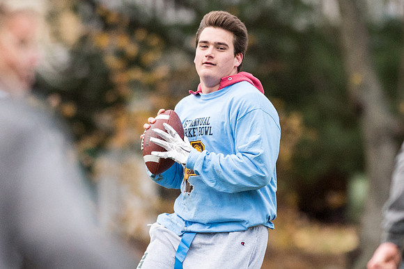 turkeybowl16_wkl_5054