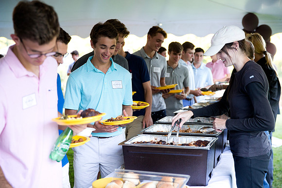seniorbbq18_mkras_0169