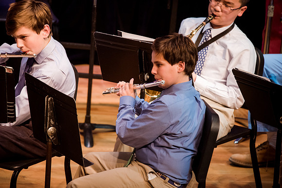 instrumentalconcert_ms_hp_9279