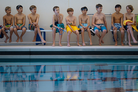 swimclass_gr4_jk_2816