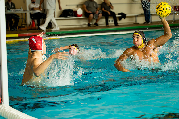 waterpolo_nepsac24_finals_ah_0142