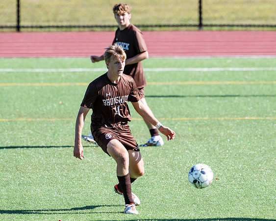 soccer_2024-09-11_dburns2_0992