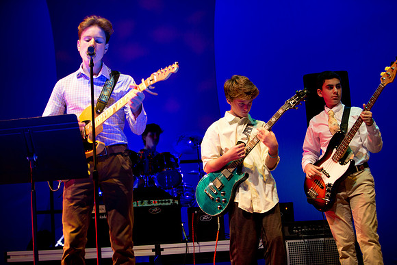fallconcert19_us_mkras_0126
