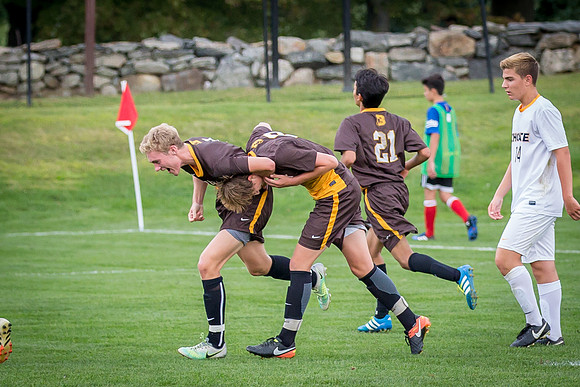 soccer_2017-09-13_jfess_1325