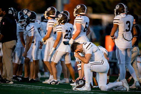 football_2024-10-12_ah_0025