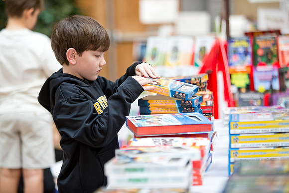 bookfair19_mkras_0161