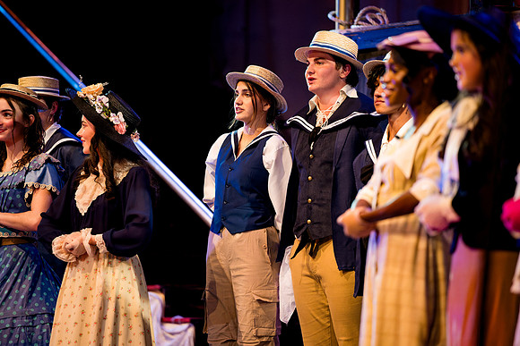 hmspinafore_springmusical25_fri_us_ah_0116