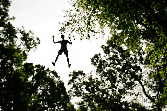 classtrip19_us_adventurepark_ah_0246