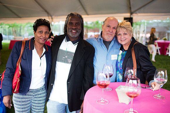 annualfund_typarty14_jk_6761