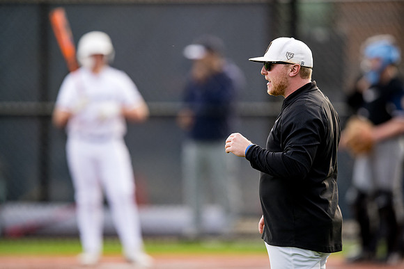 baseball_2025-04-14_ah_0276