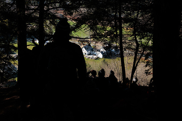randolphvt2223_trip04_bdf1_7908