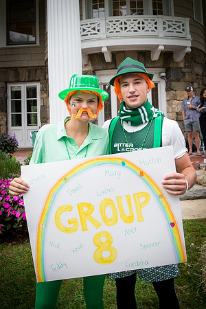 peerleadership18_jfess_8089