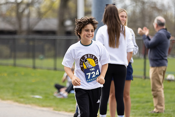 wwr22_gh_0209