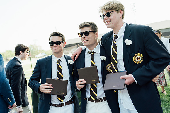 graduation21_post_jk_8897