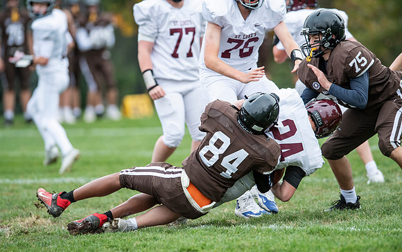 football_9s_2021-11-02_dburns_9687