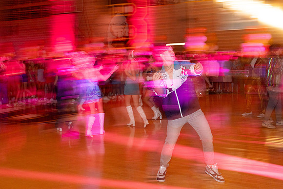 hc24_dance_us_aa_2692