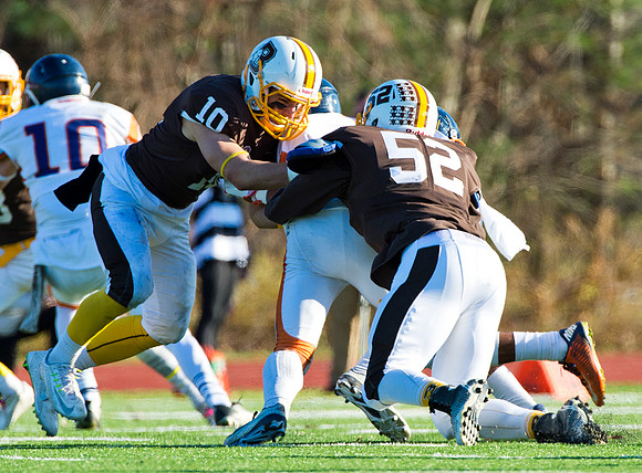 football_nepsac15_db_8106