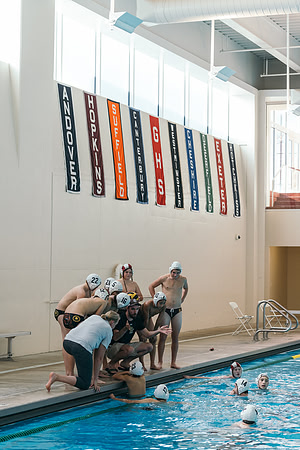hc18_waterpolo_ms_jk_2704