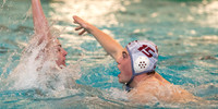 waterpolo_liquidfour19_gm2_dburns_1274