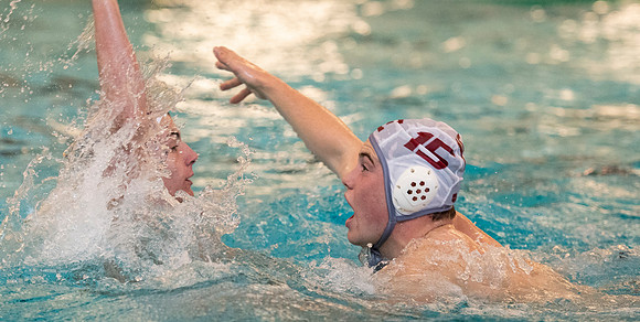 waterpolo_liquidfour19_gm2_dburns_1274