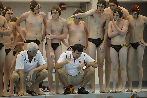 waterpolo_tmnt_mlorenz_0070