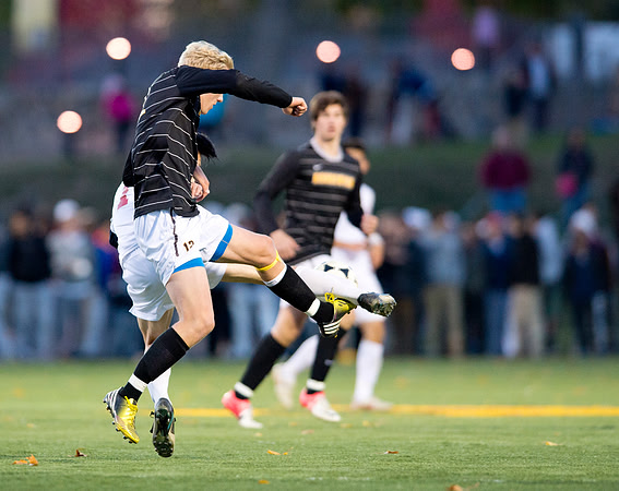 soccer_hc13_db_2521