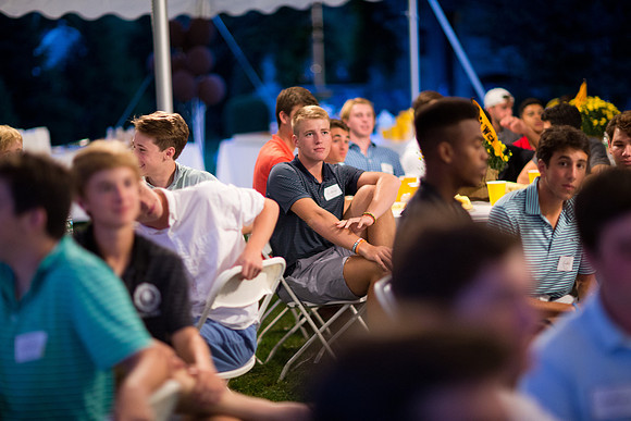 seniorbbq18_mkras_0269