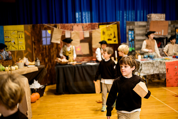 colonialday24_thu_ls_ah_0083
