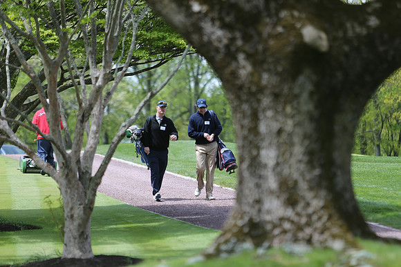 golfouting17_mkras_0013