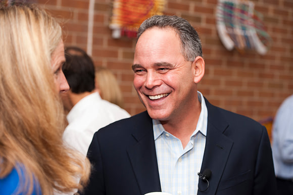 axelrod_jim_tc_3665