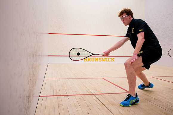 squash_2025-01-24_ah_0203