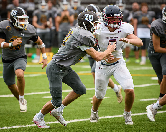 football_jv_2021-10-06_wkl2_1272