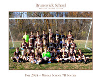 team_fall2425_soccer_7b