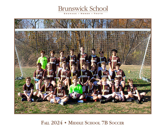 team_fall2425_soccer_7b
