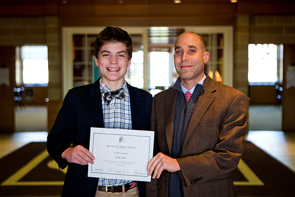 sportsawards16_winter_ms_mkras_0003