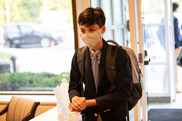 firstday20_ms_gh_0119