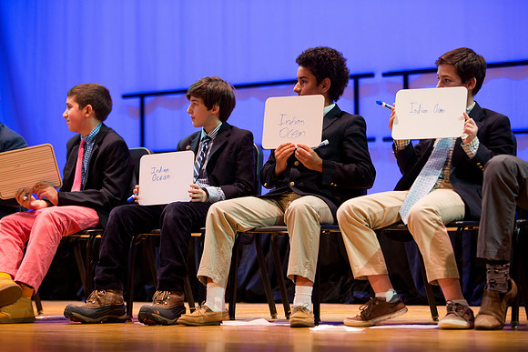 geobee17_ms_mkras_0031