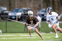 lacrosse_prep_2022-04-09_dburns_0403