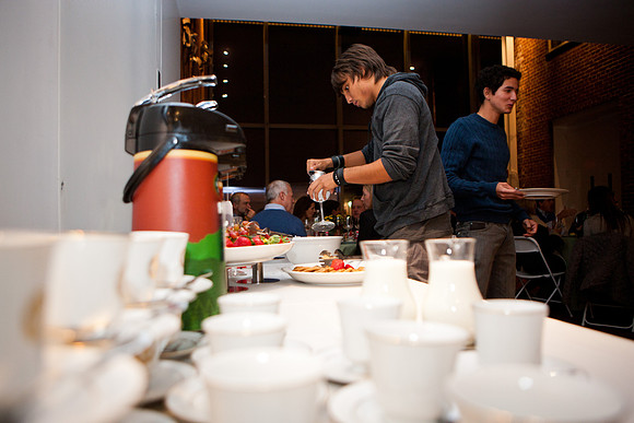 foreignexchange_dinner_mkras_0054