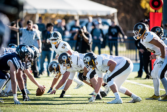 football_nepsac16_wkl_3733