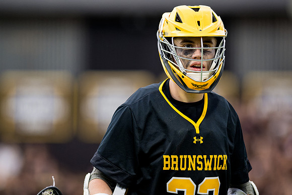 lacrosse_2025-03-29_ah_0258