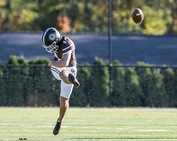 hc24_football_dburns2_3282