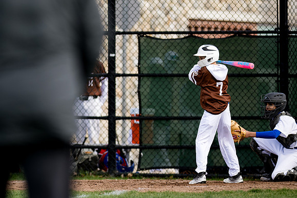 baseball_msbrown_2025-04-08_ah_0120