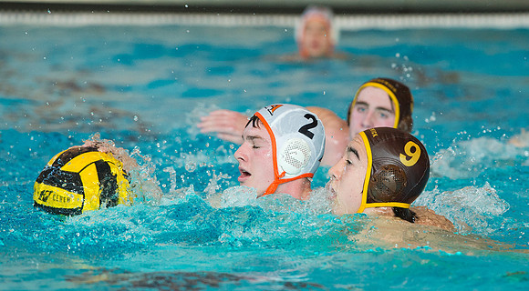 waterpolo_liquid4_01semifinal_bwk-suf_dburns_4986