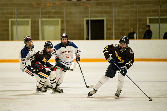 hockey_ms1_2025-02-03_ah_0056