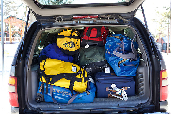 campdudley16_hike_prep_bd_1932