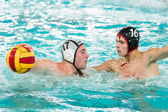 hc18_waterpolo_cardinalfinals_wkl_6309